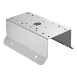 HIKVISION držák pro kameru DS-1276ZJ kompatibilní s kamerami serie D3xx, T2xx