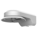 HIKVISION držák pro kameru DS-1294ZJ-TRL kompatibilní s kamerami PTZ HWP-P332ZI-DE3