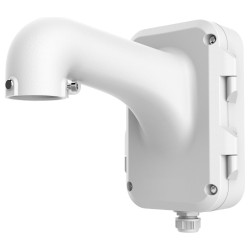 HIKVISION držák pro kameru DS-1604ZJ kompatibilní s kamerami 4 inch PTZ