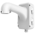 HIKVISION držák pro kameru DS-1604ZJ-box kompatibilní s kamerami 4 inch PTZ