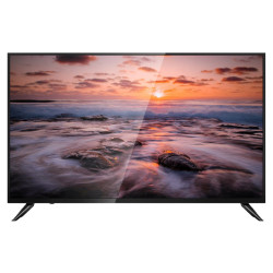 Dahua LM43-F200 LCD IPS 42,5" 1920 x 1080 8ms 330 nitů 1200:1 60Hz 24/7