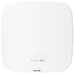 HPE Aruba Instant On AP15 (RW) Access Point