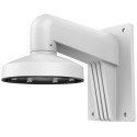 HIKVISION držák pro kameru DS-1473ZJ-135 kompatibilní s kamerami serie D6xx