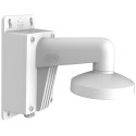 HIKVISION držák pro kameru DS-1473ZJ-135B kompatibilní s kamerami serie D6xx