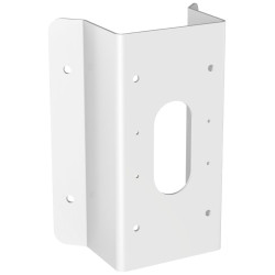 HIKVISION držák pro kameru DS-1476ZJ-SUS kompatibilní s kamerami serie D6xx