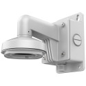 HIKVISION držák pro kameru DS-1272ZJ-120B kompatibilní s kamerami serie D7xx