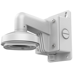 HIKVISION držák pro kameru DS-1272ZJ-120B kompatibilní s kamerami serie D7xx