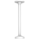 HIKVISION držák pro kameru DS-1271ZJ-140-DM45 kompatibilní s kamerami serie D3xx