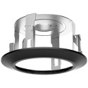 HIKVISION držák pro kameru DS-1671ZJ-SDM9 kompatibilní s kamerami 4 inch PTZ