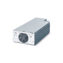 APC Symmetra LX 4kVA (2,8 kW) Power Module 220 230 240V or 380 400 415V