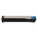 OKI Obraz. válec pro černý toner do C8600 8800 (20.000 str)