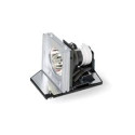 Acer P1203 P1206 P1303W Lampa