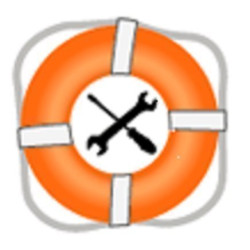 System x PW Spac 1 Year Onsite Repair 24x7 4 Hour Responser (x3650M2 M3, x3450)