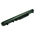 2-Power baterie pro ACER Aspire 3935 serie TravelMate 8481 serie, Li-ion (8cell), 5200 mAh, 14.4 V
