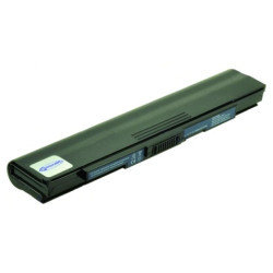 2-Power baterie pro ACER Aspire 1430 1551 1830 Aspire One 1551 721 753 TimeLineX 1830 serie, Li-ion (6cell),4200 mAh, 11.1V