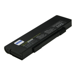 2-Power baterie pro ACER TravelMate C200, Li-ion, (9cell) 7800 mAh, 11.1V