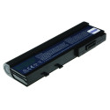 2-Power baterie pro ACER TravelMate 3300, (9cell) 6900 mAh, 11.1V