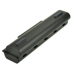 2-Power baterie pro ACER Aspire 4520, (9cell) 6600 mAh, 11.1V