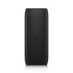 Ubiquiti UC-Cast-Pro, Display Cast Pro