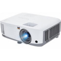 Viewsonic PA503S SVGA 800 x 600 3600 lm 22000:1 HDMI VGA Repro