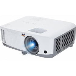 Viewsonic PA503S SVGA 800 x 600 3600 lm 22000:1 HDMI VGA Repro