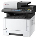 Kyocera ECOSYS M2735dw Laserová Multifunkce A4 (657R3AA)
