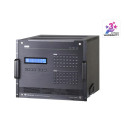 ATEN VM3250 32 x 32 Modular Matrix Switch Gen.2