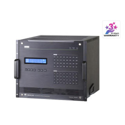 ATEN VM3250 32 x 32 Modular Matrix Switch Gen.2
