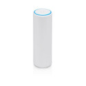 Ubiquiti UAP-FlexHD - UniFi FlexHD