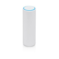 Ubiquiti UAP-FlexHD - UniFi FlexHD
