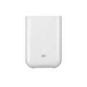 Xiaomi Mi Portable Photo Printer (26152)