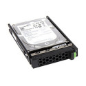 SSD SATA 6G 960GB MIXED-USE 2.5\' H-P EP