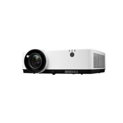 NEC Projector ME403U - LCD WUXGA 1920x1200 4000AL 10.000:1 1x16W Repro