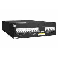 APC Smart-UPS RTG Parallel Connectivity Kit