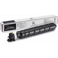 Kyocera toner TK-8515K černý na 30 000 A4 (při 5% pokrytí), pro TASKalfa 5052ci 6052ci 5053ci 6053ci