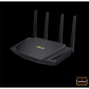 ASUS RT-AX58U V2
