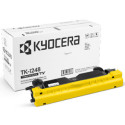 Kyocera toner TK-1248 na 1 500 A4 (při 5% pokrytí), pro PA2001 2001w, MA2001 2001w