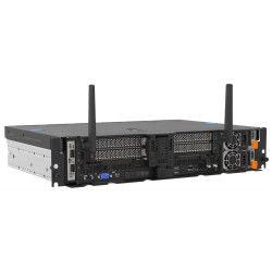 Lenovo ThinkSystem SE450 - 3 year Warranty - CTO only