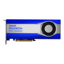 HP AMD RdnP W6800 32GB GDDR6 6mDP GFX