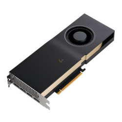 HP GFX NVIDIA RTX A4500 20GB GDDR6 4DP