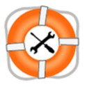 Lenovo ThinkSystem 5Y Warranty Parts del 5x9 NBD Response + YDYD (DE240S)