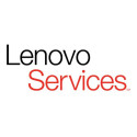 Lenovo rozšíření záruky Lenovo 3Y Accidental Damage Protection One