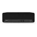HP Elite 600 G9 I5-12500 8 GB 256 GB Intel UHD Graphics 770 DOS