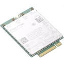 Lenovo modul ThinkPad Fibocom 4G LTE L860 CAT16 WWAN Module for ThinkPad X1 Nano G2 & X1 Yoga G7