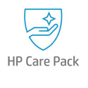HP 5-letá záruka s opravou u zákazníka následující pracovní den + DMR, pro HP EliteBook 1000, x2, ZBook
