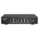 QNAP switch QSW-2104-2T