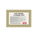 SmartConnect 1-UPS Standard 1Y Plan 