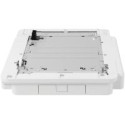 Brother - TC-4100 - konektor věžového zásobníku k TT4000