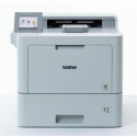 Brother HL-L9430CDN Laserová Tiskárna A4 (HLL9430CDNRE1)