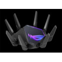 ASUS ROG Rapture GT-AXE16000